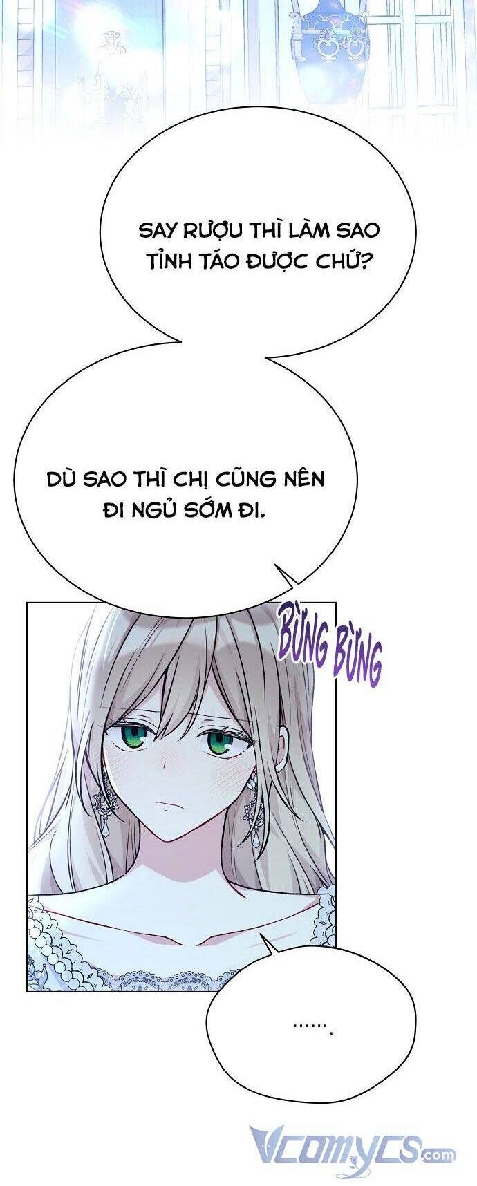 đọc truyện Vương Miện Viridescent Chương 82 ảnh 36 tại Thiên Thai Truyện