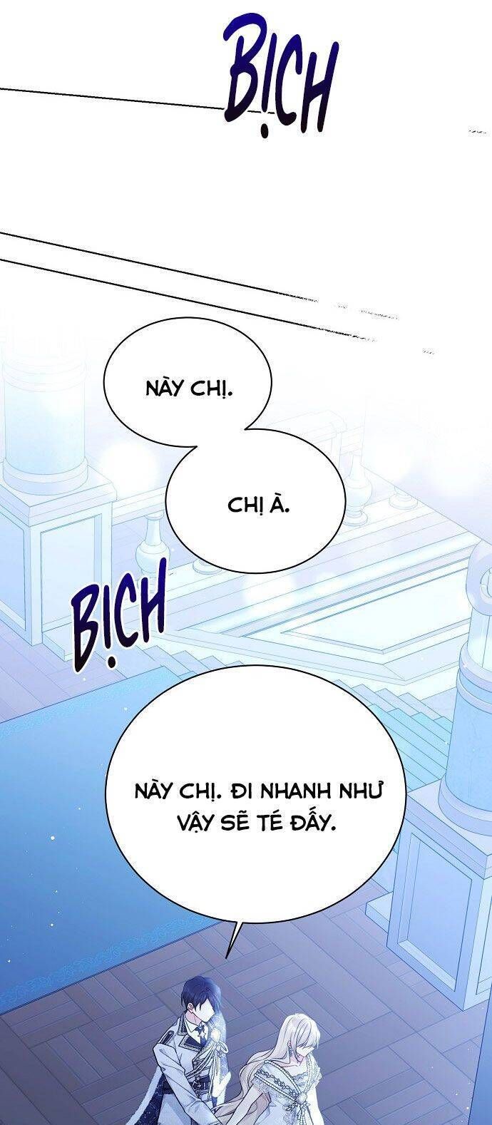 đọc truyện Vương Miện Viridescent Chương 82 ảnh 38 tại Thiên Thai Truyện