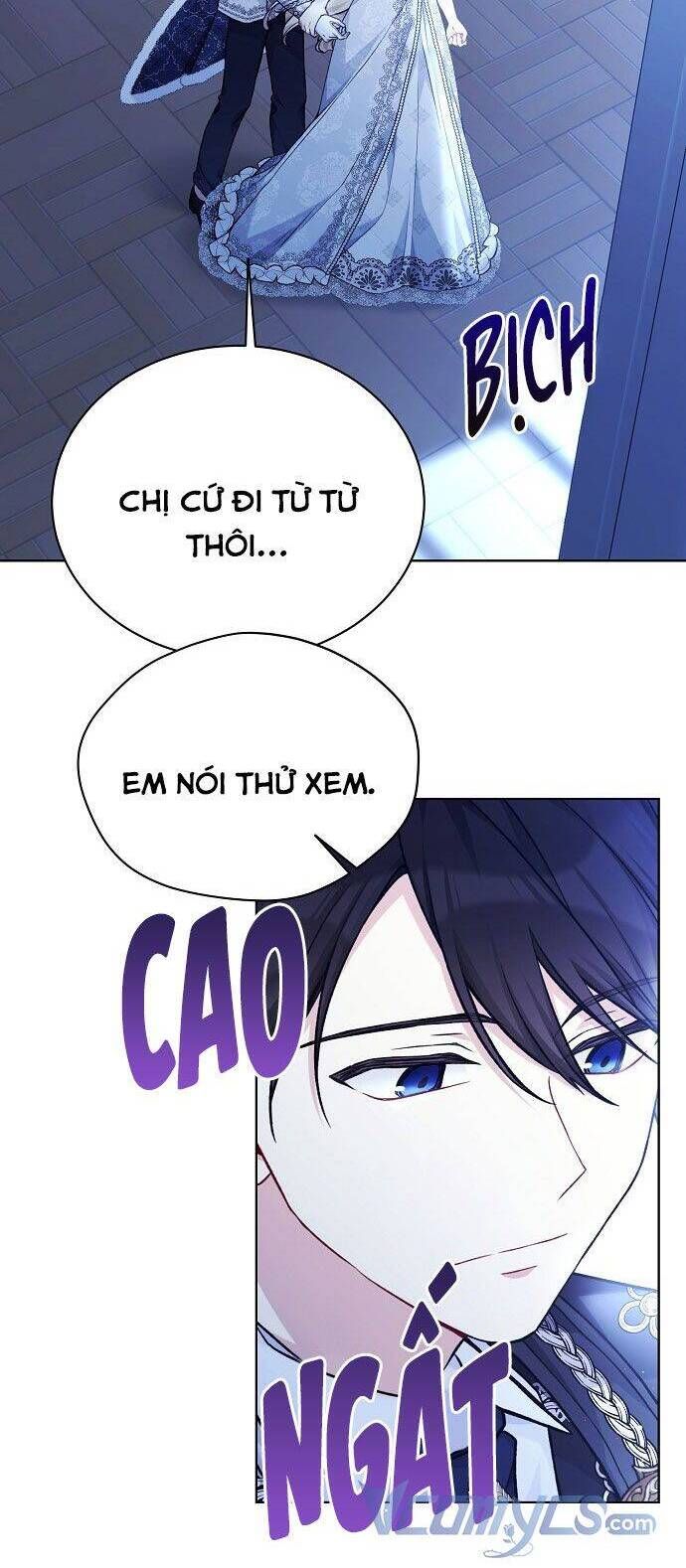 đọc truyện Vương Miện Viridescent Chương 82 ảnh 39 tại Thiên Thai Truyện