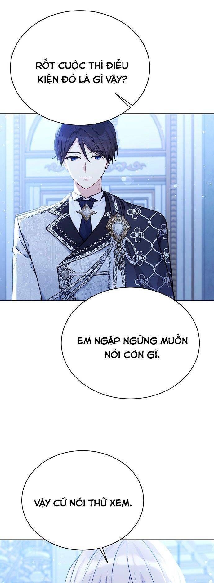 đọc truyện Vương Miện Viridescent Chương 82 ảnh 41 tại Thiên Thai Truyện