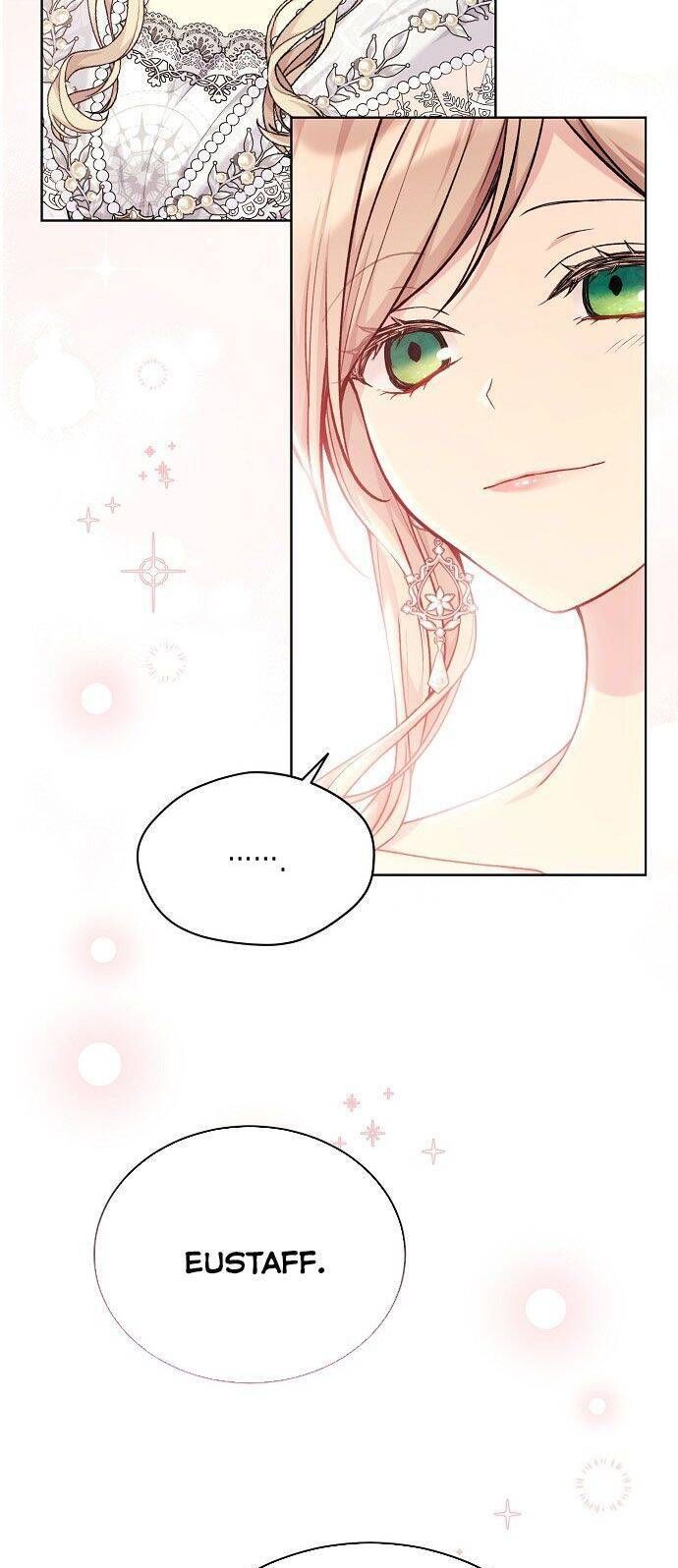 đọc truyện Vương Miện Viridescent Chương 82 ảnh 6 tại Thiên Thai Truyện