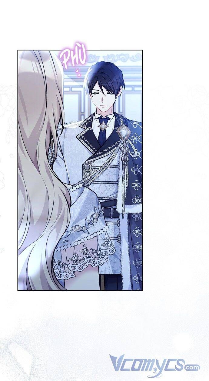 đọc truyện Vương Miện Viridescent Chương 82 ảnh 44 tại Thiên Thai Truyện