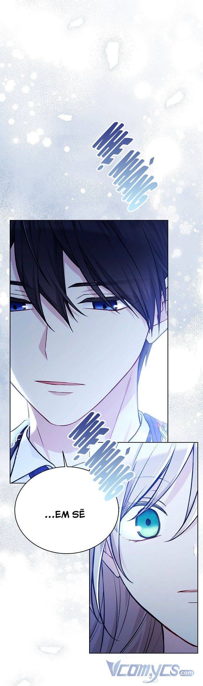 đọc truyện Vương Miện Viridescent Chương 82 ảnh 45 tại Thiên Thai Truyện