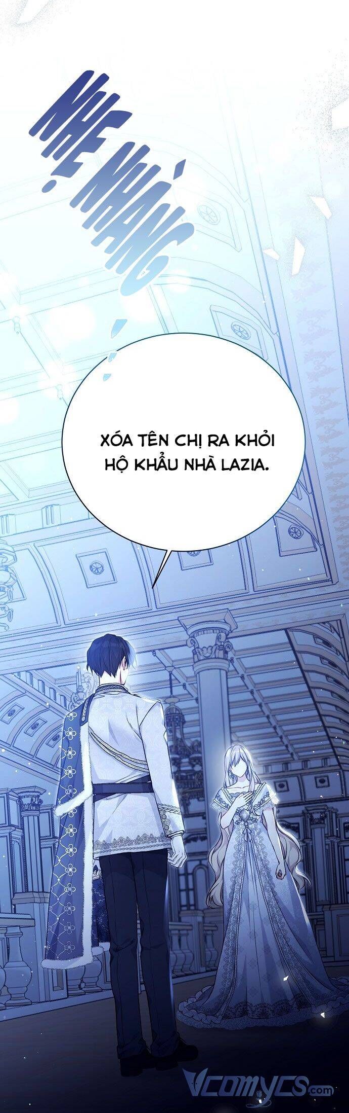 đọc truyện Vương Miện Viridescent Chương 82 ảnh 46 tại Thiên Thai Truyện