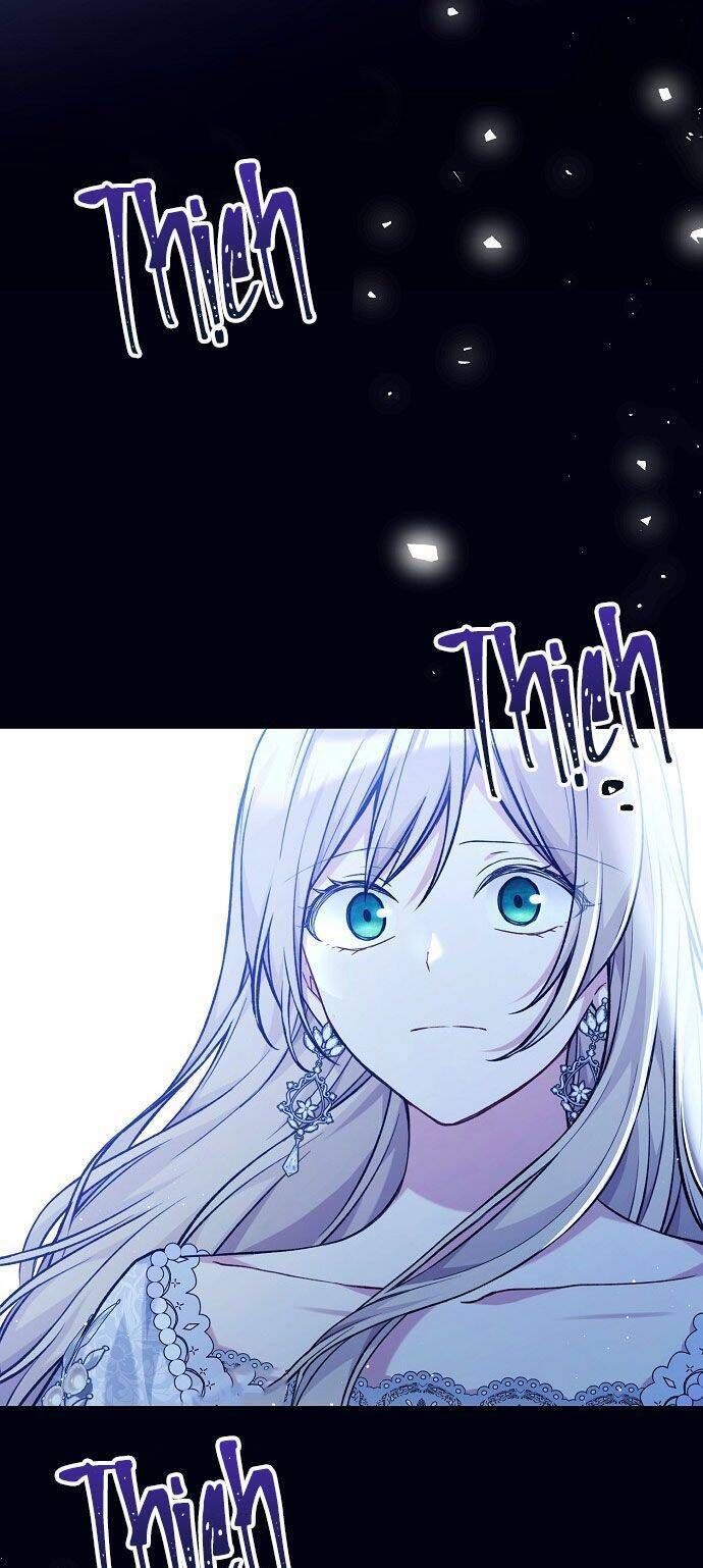 đọc truyện Vương Miện Viridescent Chương 82 ảnh 47 tại Thiên Thai Truyện