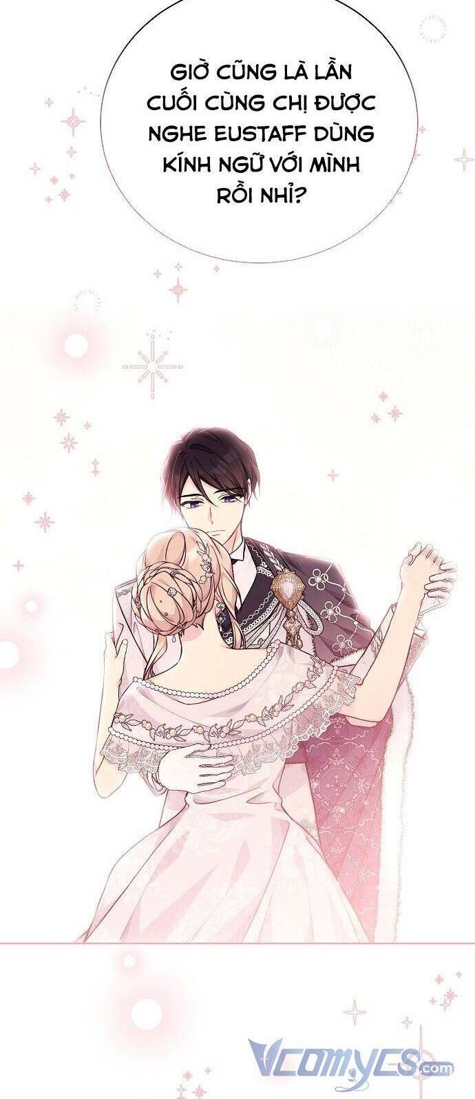 đọc truyện Vương Miện Viridescent Chương 82 ảnh 7 tại Thiên Thai Truyện