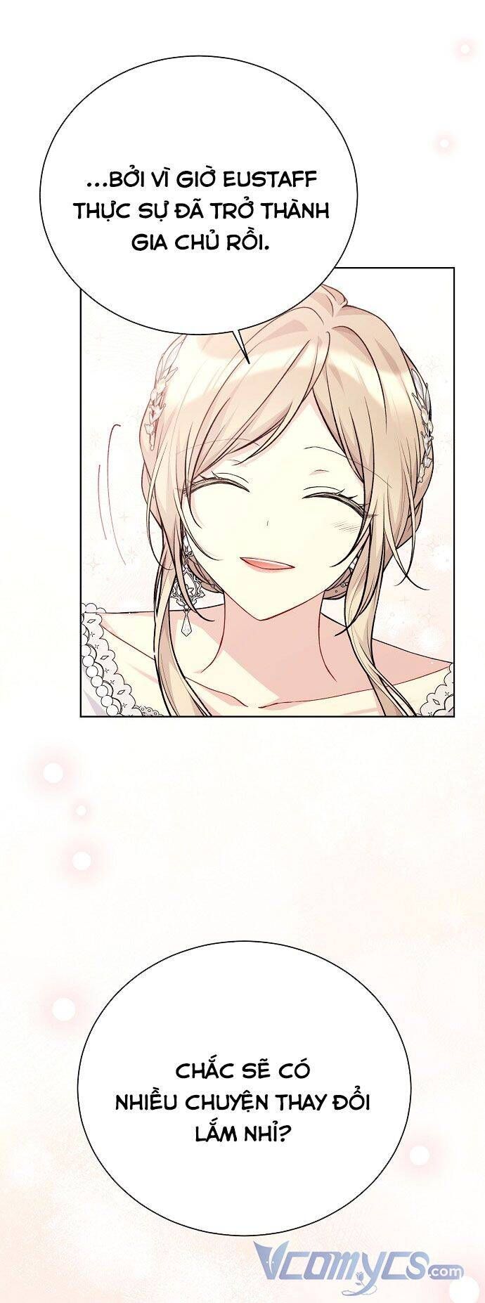 đọc truyện Vương Miện Viridescent Chương 82 ảnh 10 tại Thiên Thai Truyện