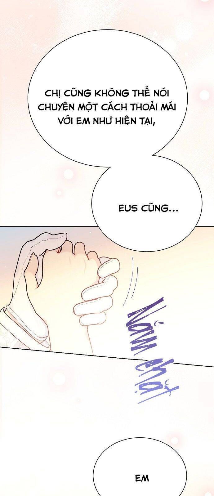 đọc truyện Vương Miện Viridescent Chương 82 ảnh 11 tại Thiên Thai Truyện