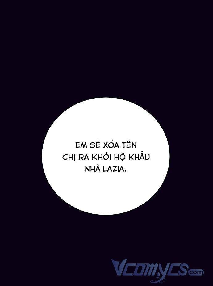 đọc truyện Vương Miện Viridescent Chương 83 ảnh 3 tại Thiên Thai Truyện