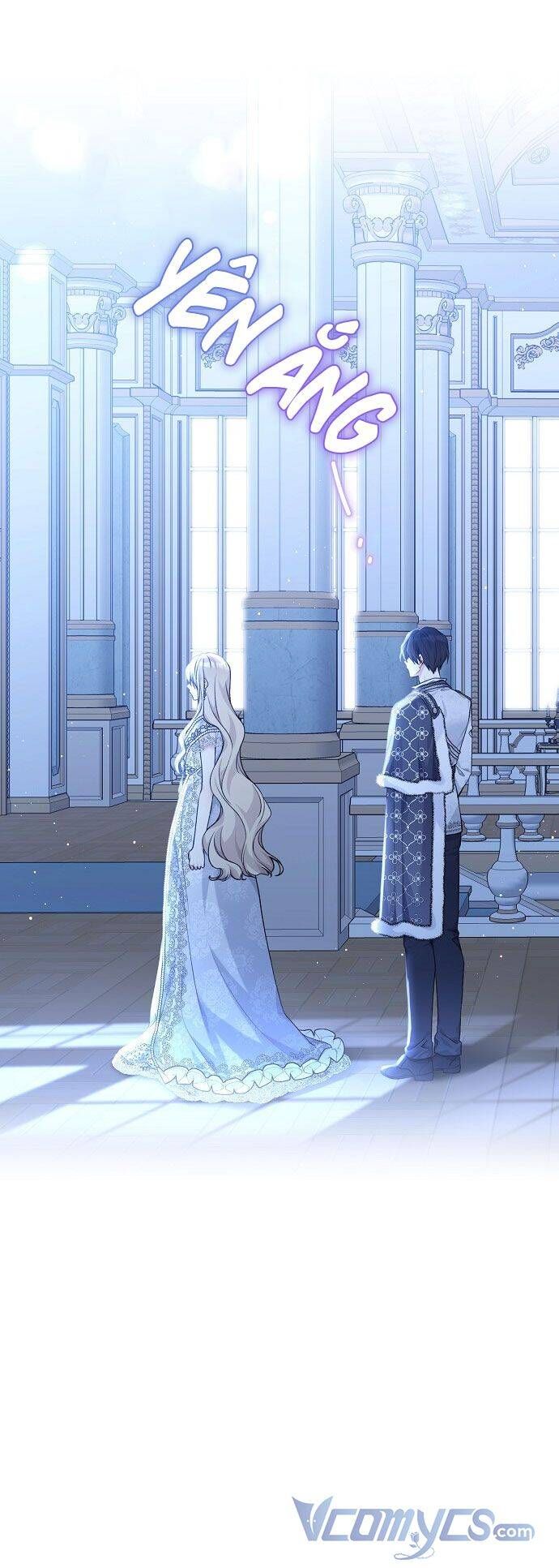 đọc truyện Vương Miện Viridescent Chương 83 ảnh 12 tại Thiên Thai Truyện