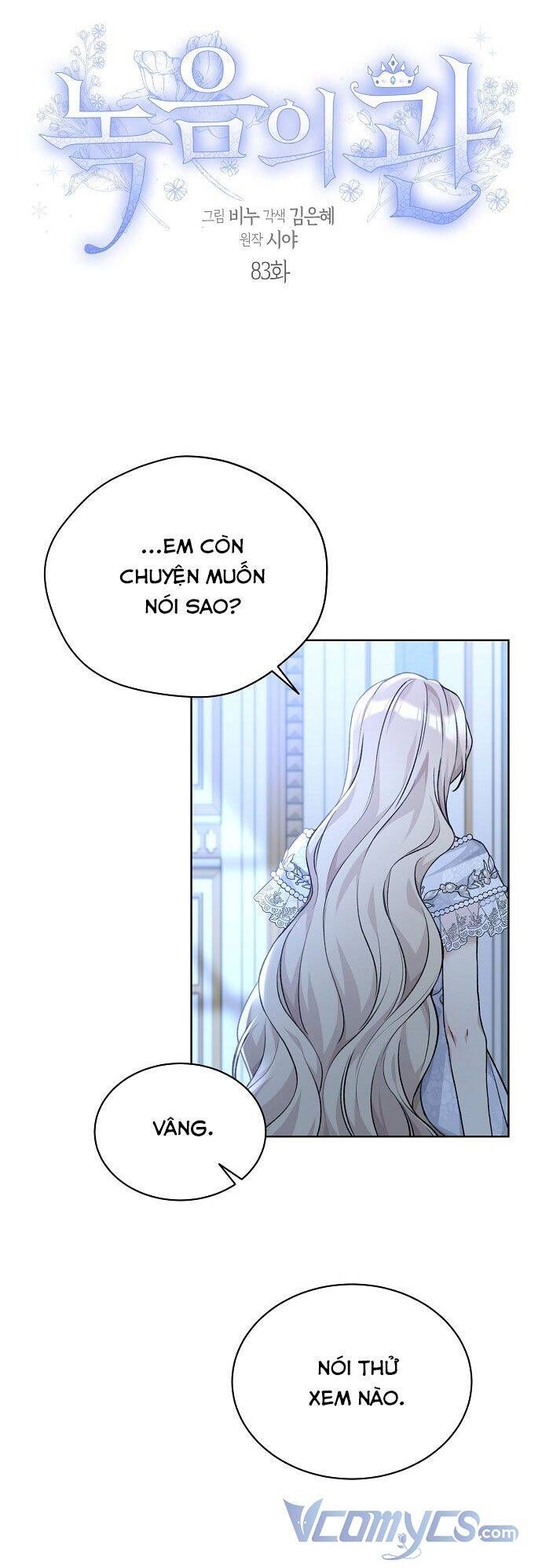 đọc truyện Vương Miện Viridescent Chương 83 ảnh 13 tại Thiên Thai Truyện