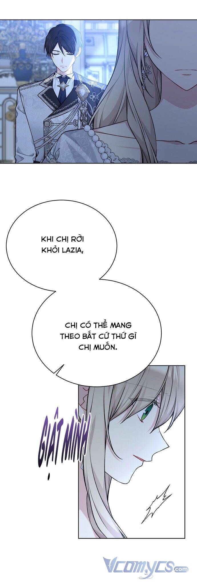 đọc truyện Vương Miện Viridescent Chương 83 ảnh 14 tại Thiên Thai Truyện