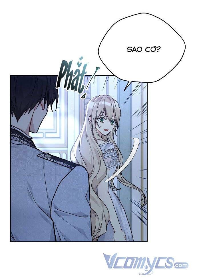 đọc truyện Vương Miện Viridescent Chương 83 ảnh 15 tại Thiên Thai Truyện