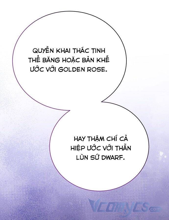 đọc truyện Vương Miện Viridescent Chương 83 ảnh 16 tại Thiên Thai Truyện