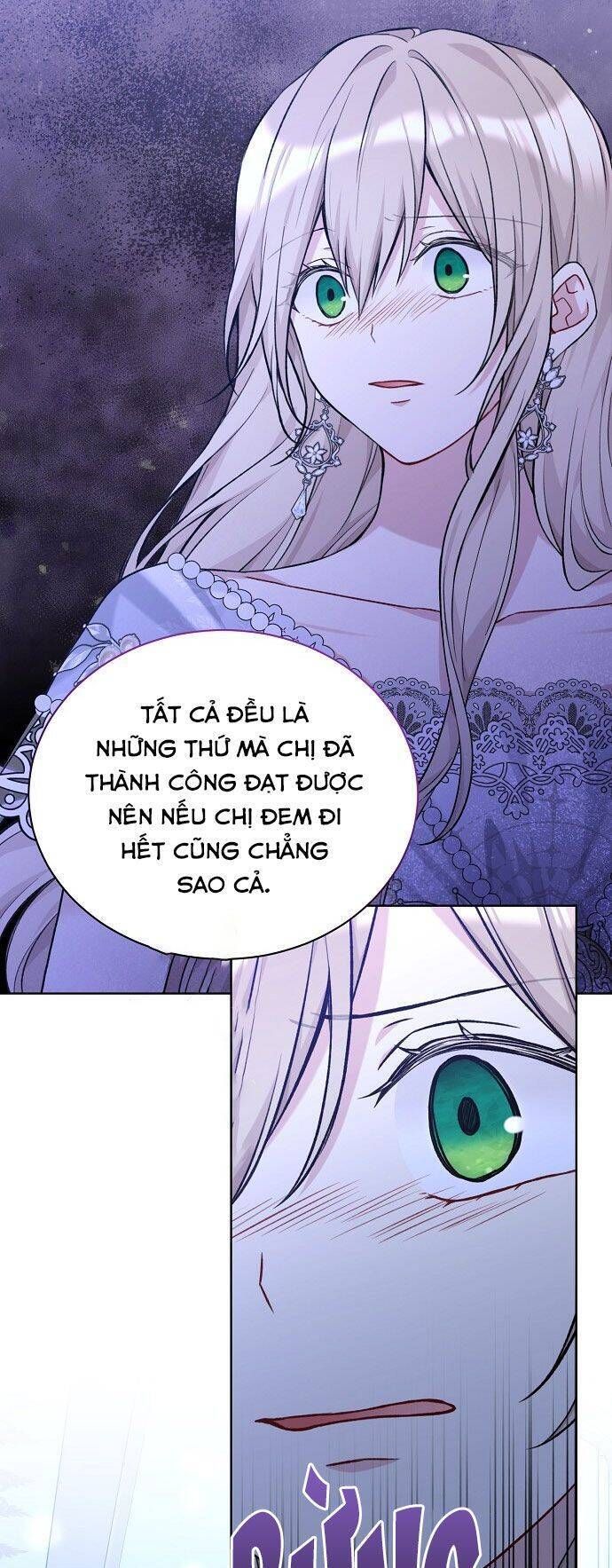 đọc truyện Vương Miện Viridescent Chương 83 ảnh 17 tại Thiên Thai Truyện