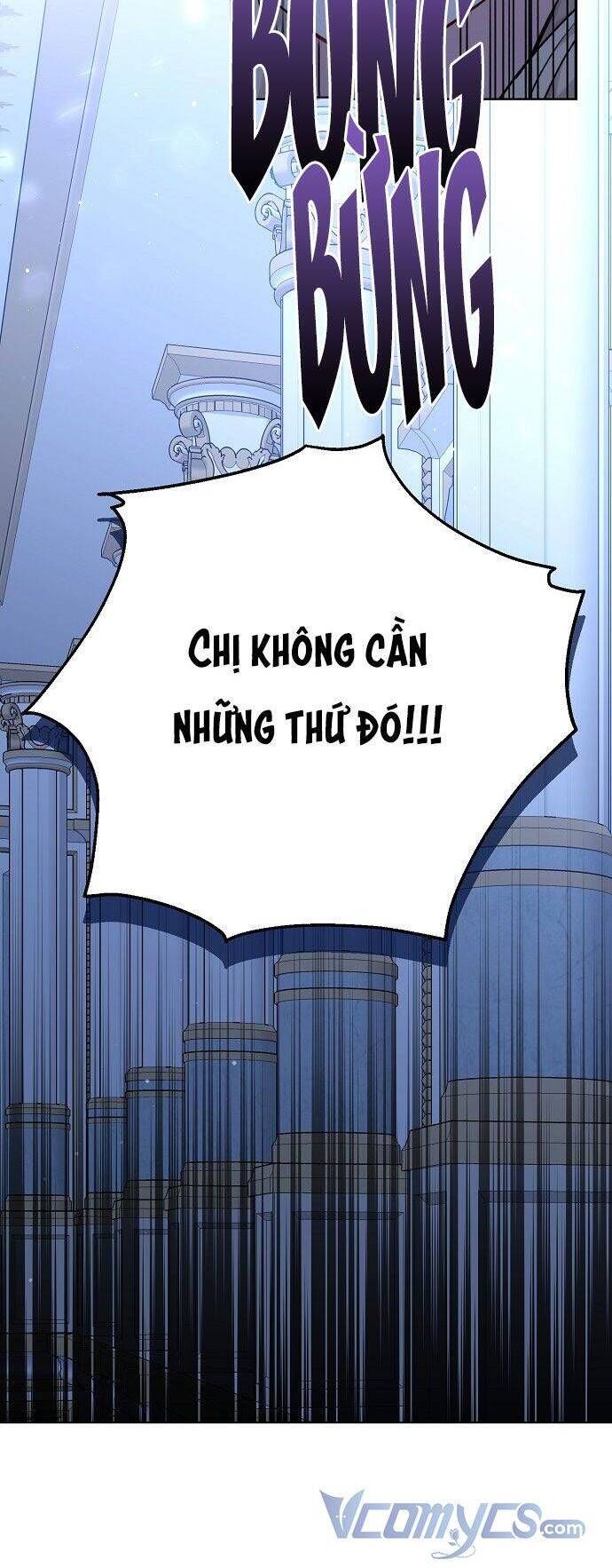 đọc truyện Vương Miện Viridescent Chương 83 ảnh 18 tại Thiên Thai Truyện