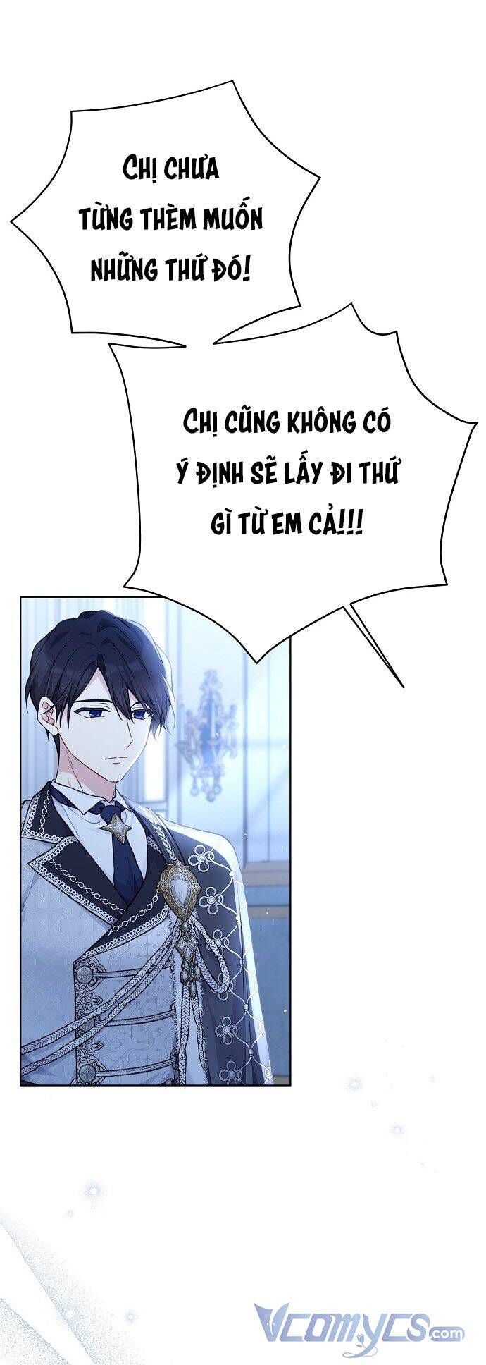 đọc truyện Vương Miện Viridescent Chương 83 ảnh 19 tại Thiên Thai Truyện