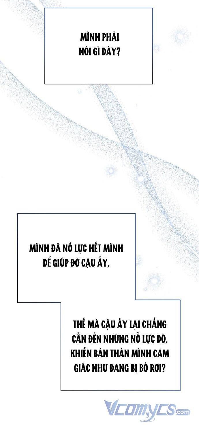 đọc truyện Vương Miện Viridescent Chương 83 ảnh 20 tại Thiên Thai Truyện