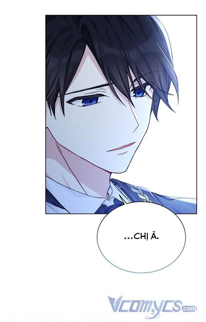 đọc truyện Vương Miện Viridescent Chương 83 ảnh 21 tại Thiên Thai Truyện