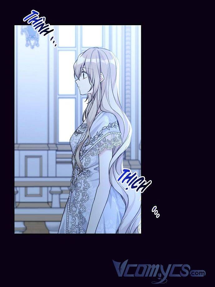 đọc truyện Vương Miện Viridescent Chương 83 ảnh 4 tại Thiên Thai Truyện