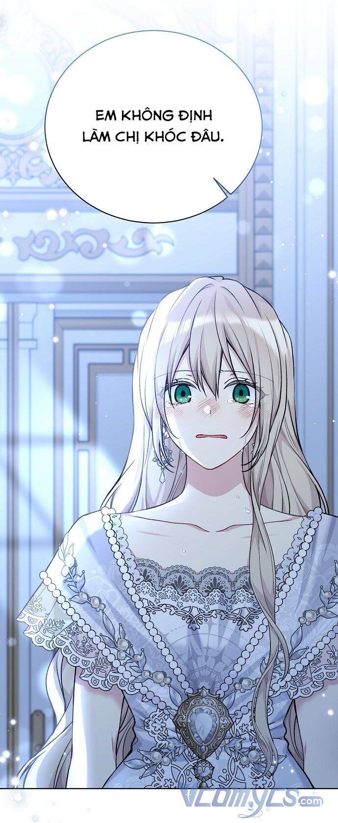 đọc truyện Vương Miện Viridescent Chương 83 ảnh 22 tại Thiên Thai Truyện