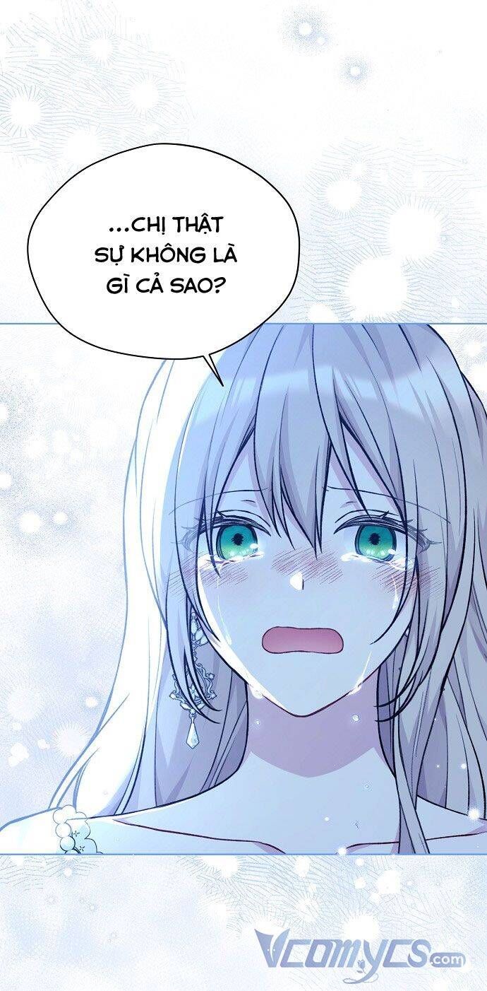 đọc truyện Vương Miện Viridescent Chương 83 ảnh 23 tại Thiên Thai Truyện