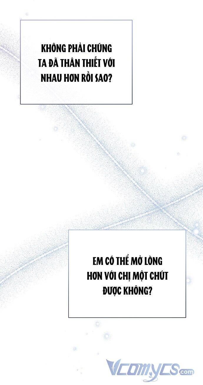 đọc truyện Vương Miện Viridescent Chương 83 ảnh 25 tại Thiên Thai Truyện