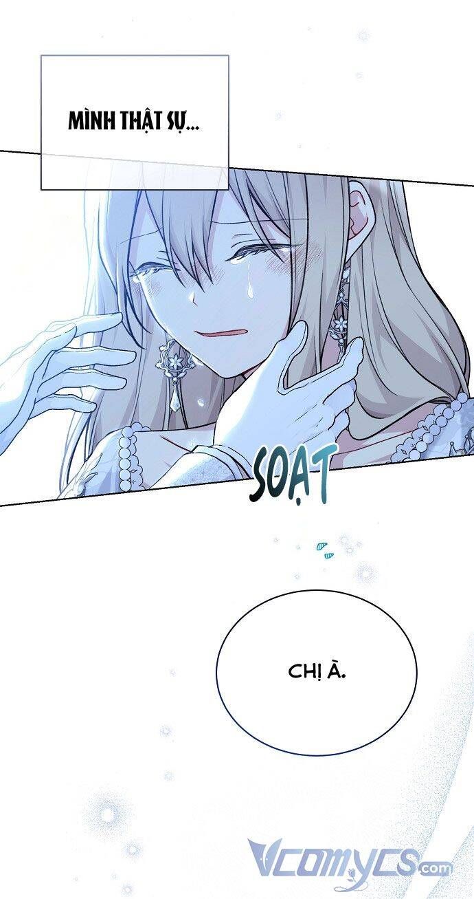 đọc truyện Vương Miện Viridescent Chương 83 ảnh 26 tại Thiên Thai Truyện