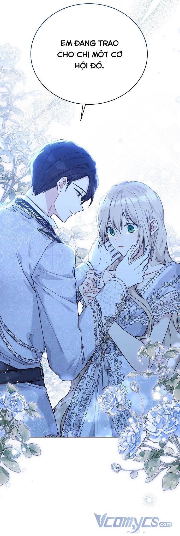 đọc truyện Vương Miện Viridescent Chương 83 ảnh 27 tại Thiên Thai Truyện