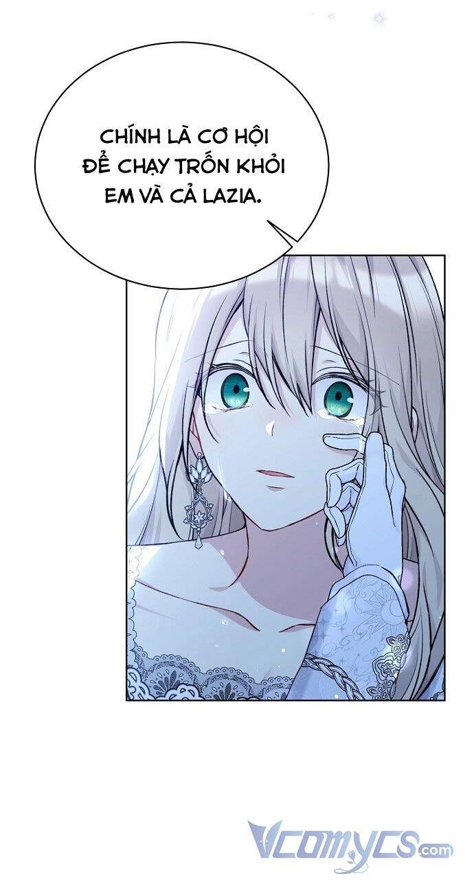 đọc truyện Vương Miện Viridescent Chương 83 ảnh 28 tại Thiên Thai Truyện