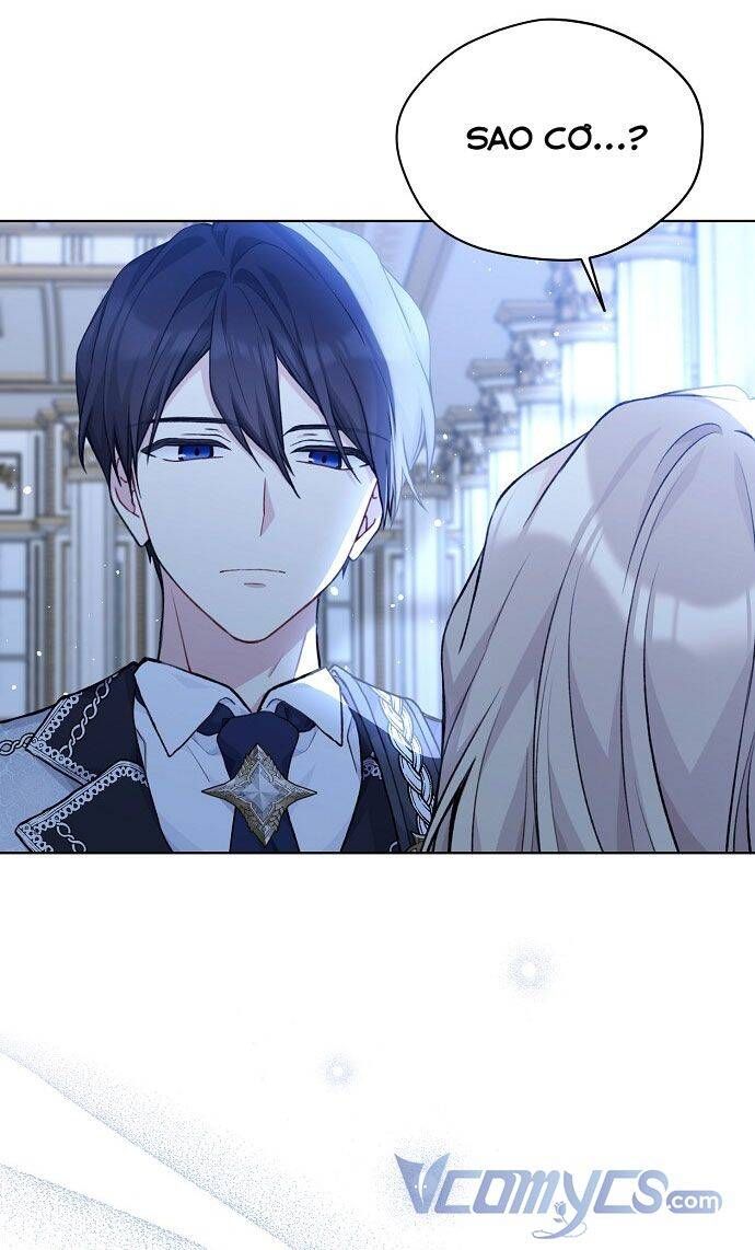 đọc truyện Vương Miện Viridescent Chương 83 ảnh 29 tại Thiên Thai Truyện