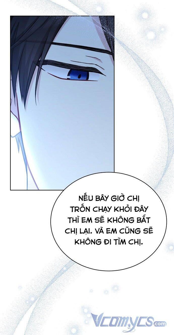 đọc truyện Vương Miện Viridescent Chương 83 ảnh 30 tại Thiên Thai Truyện