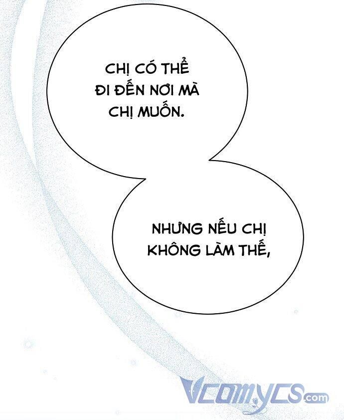 đọc truyện Vương Miện Viridescent Chương 83 ảnh 31 tại Thiên Thai Truyện