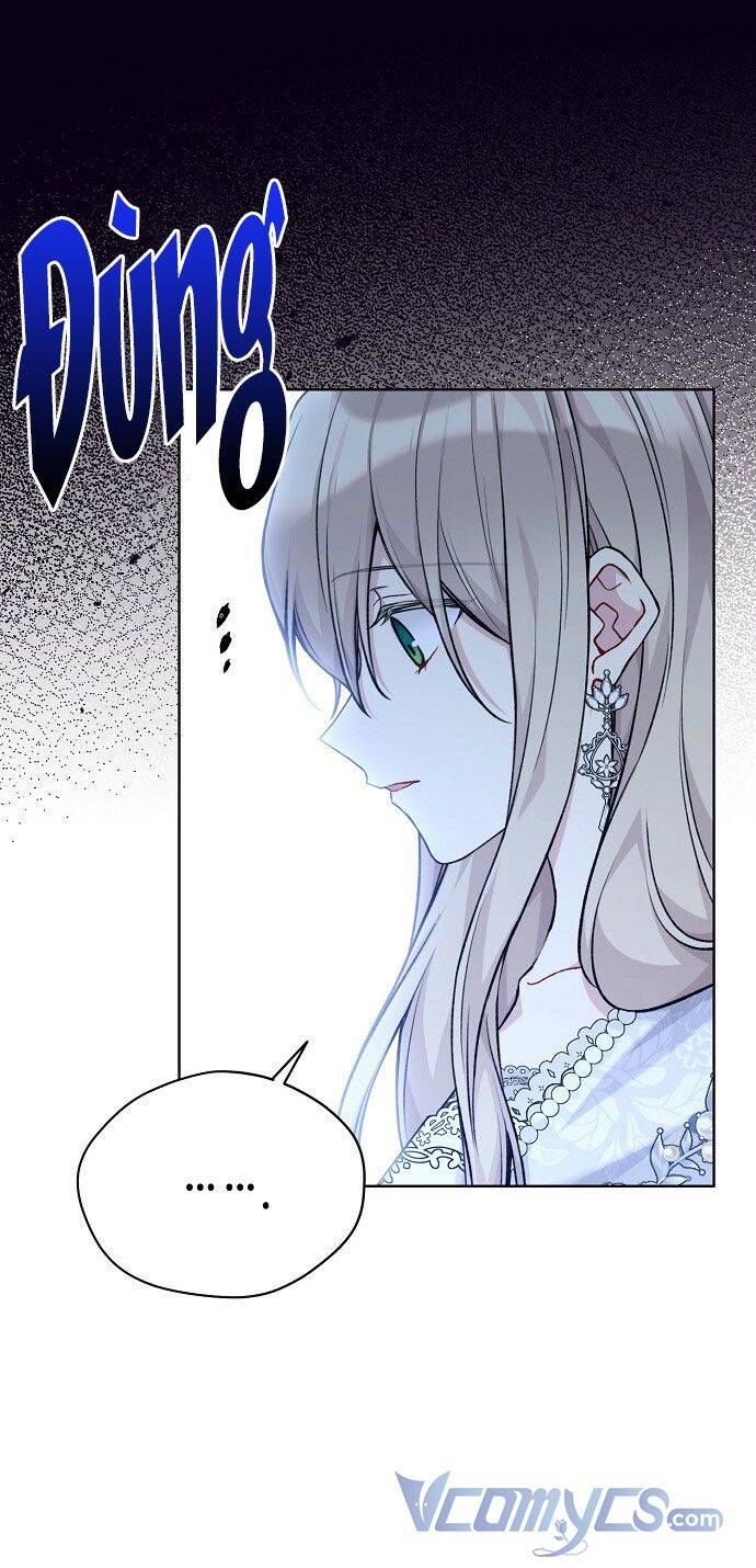 đọc truyện Vương Miện Viridescent Chương 83 ảnh 5 tại Thiên Thai Truyện