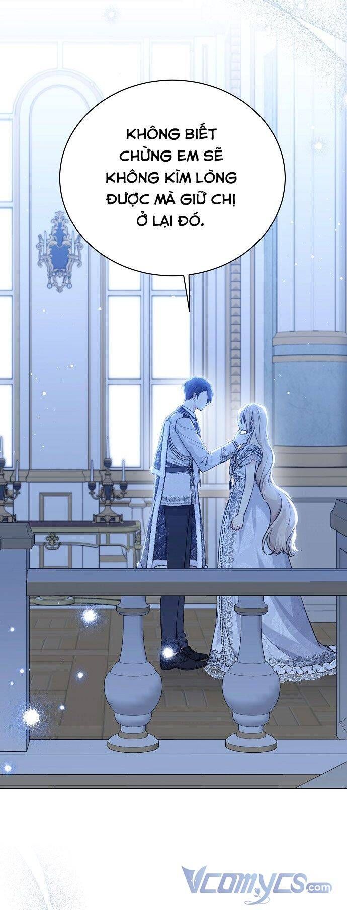 đọc truyện Vương Miện Viridescent Chương 83 ảnh 32 tại Thiên Thai Truyện