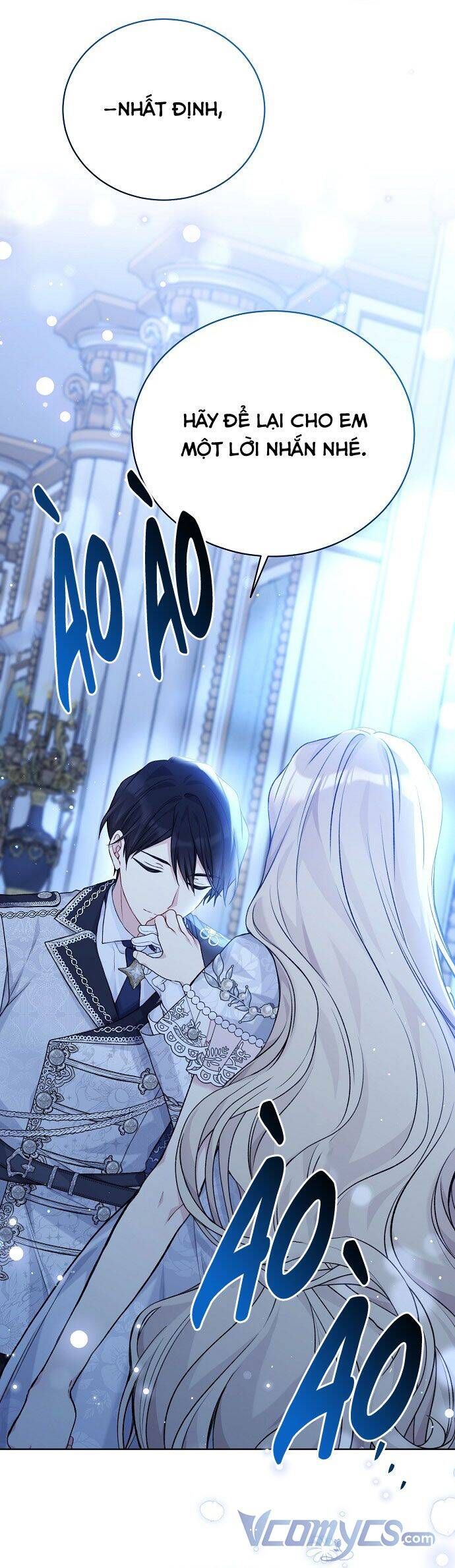 đọc truyện Vương Miện Viridescent Chương 83 ảnh 35 tại Thiên Thai Truyện