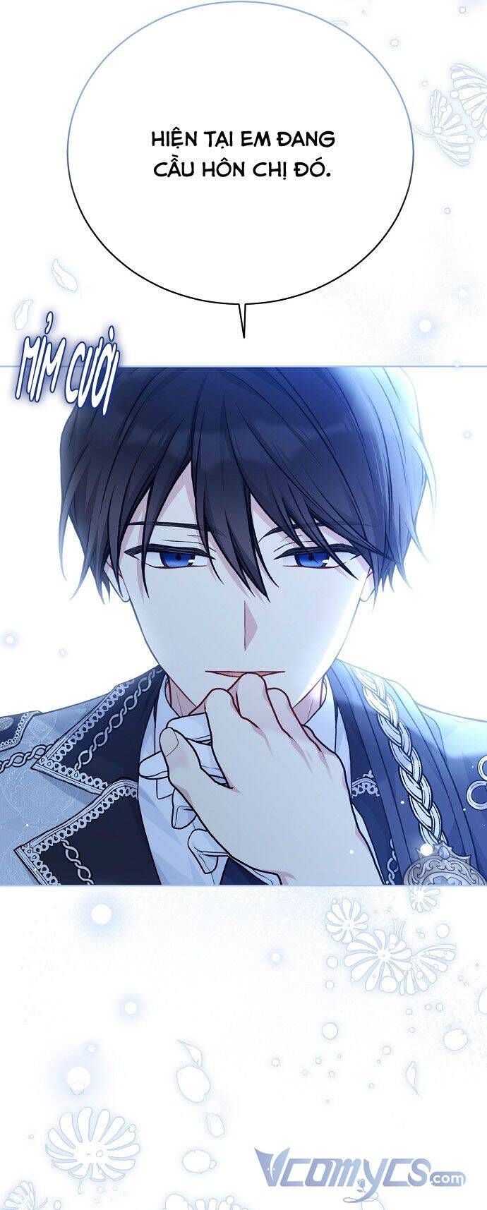 đọc truyện Vương Miện Viridescent Chương 83 ảnh 36 tại Thiên Thai Truyện