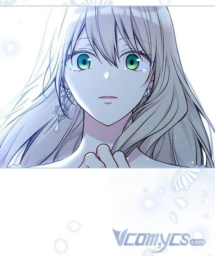 đọc truyện Vương Miện Viridescent Chương 83 ảnh 37 tại Thiên Thai Truyện