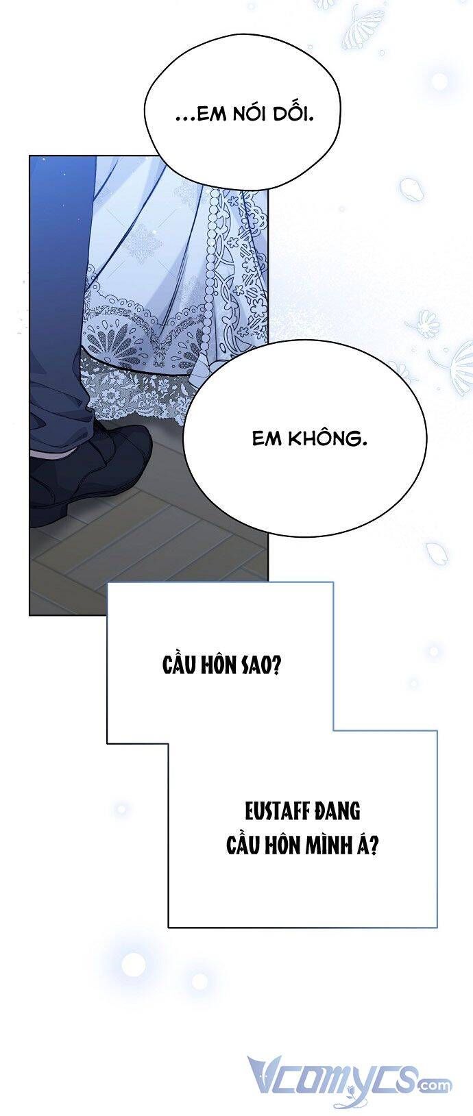 đọc truyện Vương Miện Viridescent Chương 83 ảnh 38 tại Thiên Thai Truyện