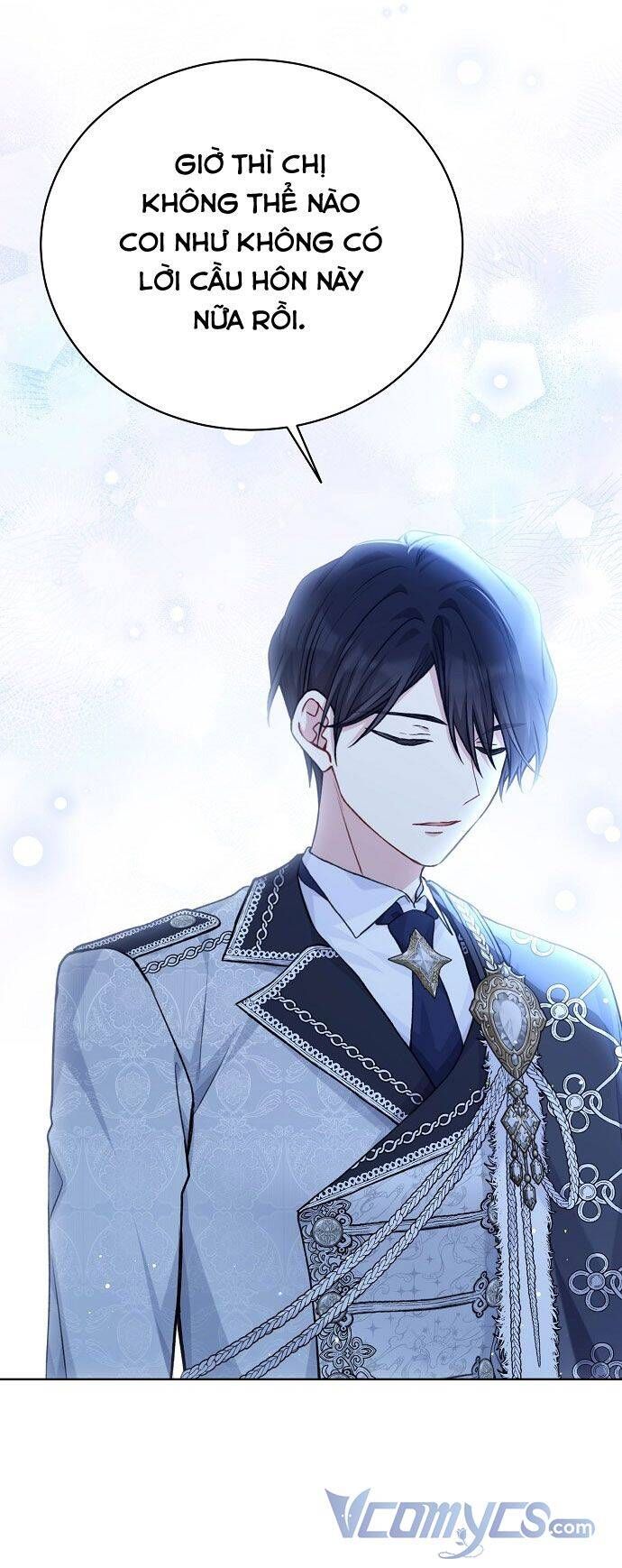 đọc truyện Vương Miện Viridescent Chương 83 ảnh 40 tại Thiên Thai Truyện