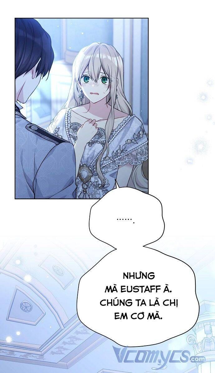 đọc truyện Vương Miện Viridescent Chương 83 ảnh 41 tại Thiên Thai Truyện