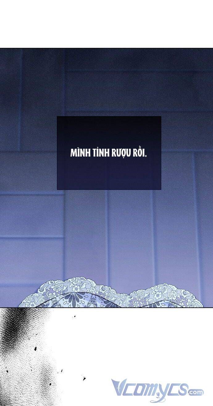 đọc truyện Vương Miện Viridescent Chương 83 ảnh 6 tại Thiên Thai Truyện