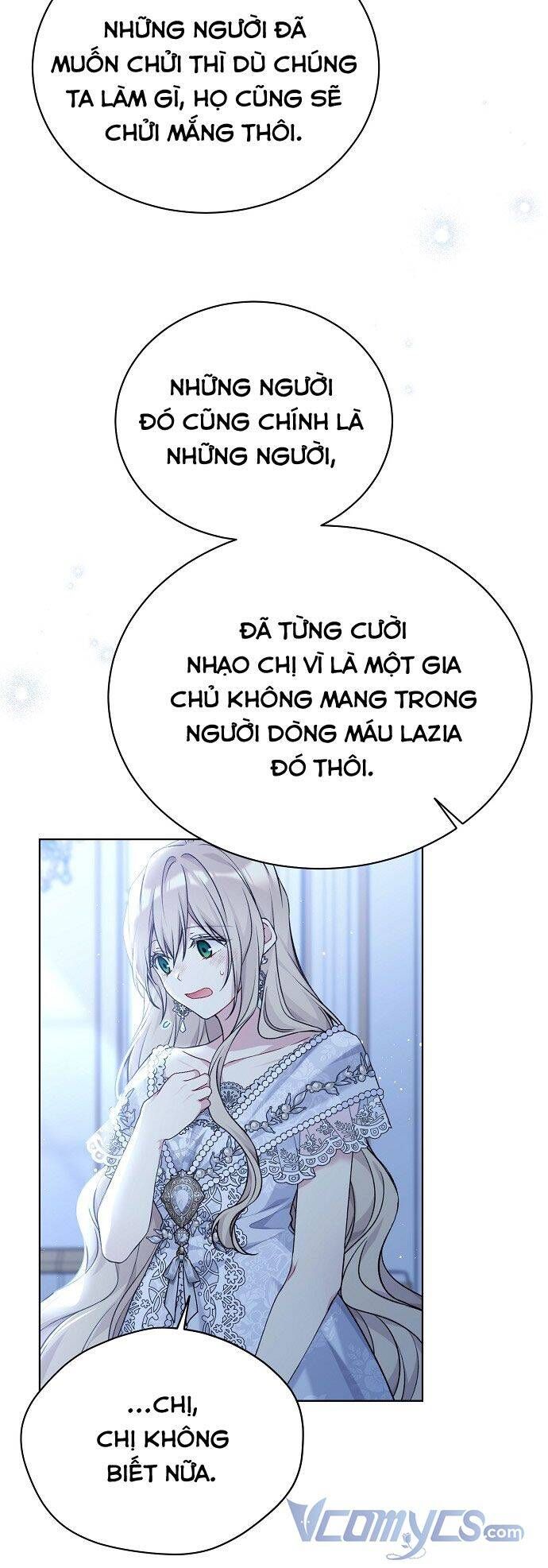 đọc truyện Vương Miện Viridescent Chương 83 ảnh 43 tại Thiên Thai Truyện