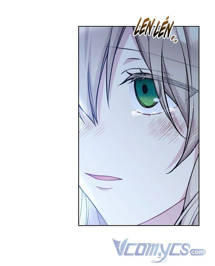 đọc truyện Vương Miện Viridescent Chương 83 ảnh 44 tại Thiên Thai Truyện