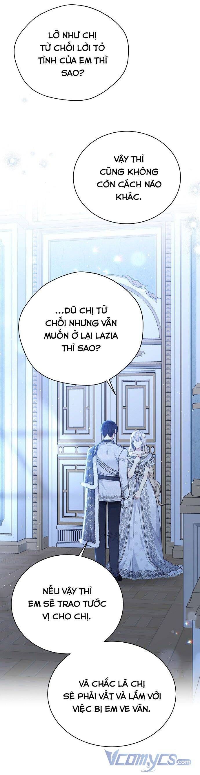 đọc truyện Vương Miện Viridescent Chương 83 ảnh 45 tại Thiên Thai Truyện