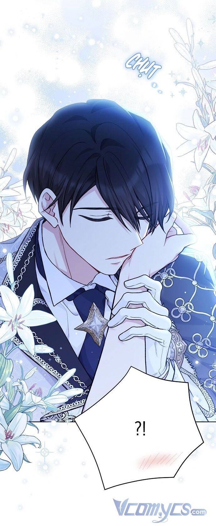 đọc truyện Vương Miện Viridescent Chương 83 ảnh 47 tại Thiên Thai Truyện