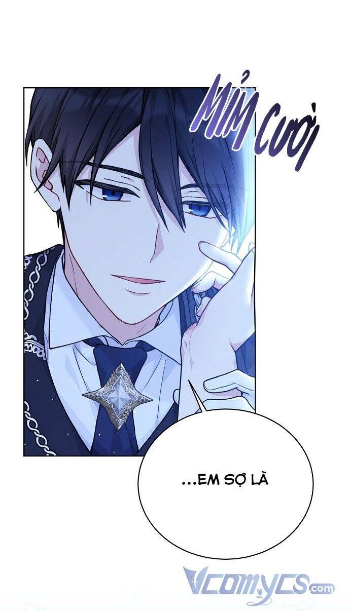 đọc truyện Vương Miện Viridescent Chương 83 ảnh 48 tại Thiên Thai Truyện