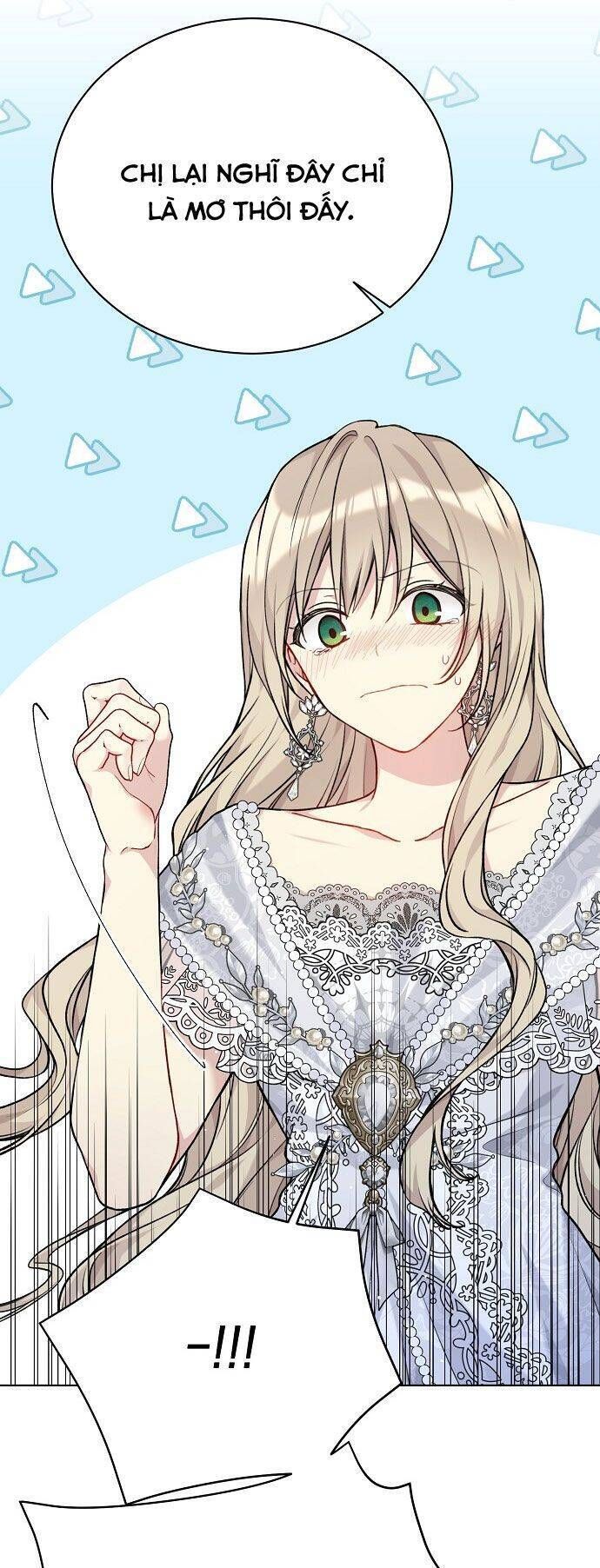 đọc truyện Vương Miện Viridescent Chương 83 ảnh 49 tại Thiên Thai Truyện