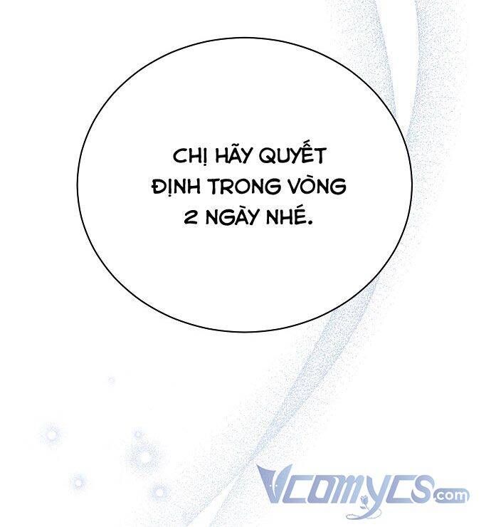 đọc truyện Vương Miện Viridescent Chương 83 ảnh 51 tại Thiên Thai Truyện