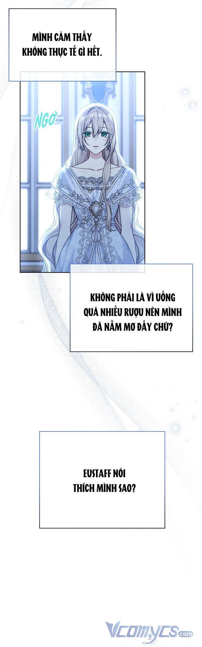 đọc truyện Vương Miện Viridescent Chương 83 ảnh 52 tại Thiên Thai Truyện